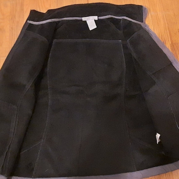 Free Country softshell jacket - Picture 2 of 3